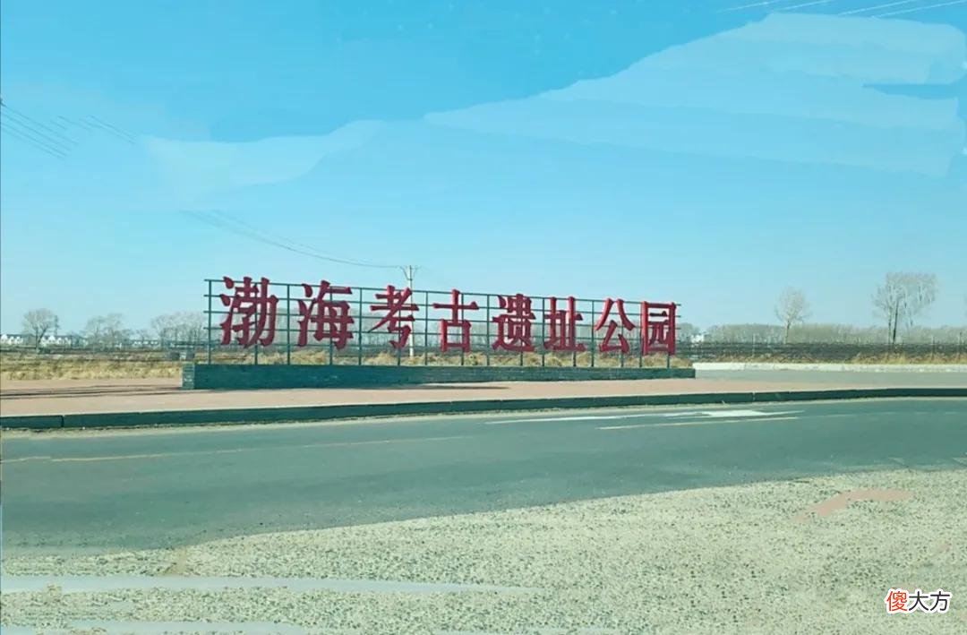 一处绝佳的旅游胜地 推荐一处旅游胜地