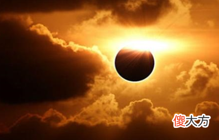 英国巨石阵有什么用 石柱有什么用