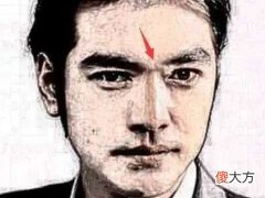 对妻子不好的男人面相,容易克妻的男人面相类型