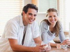 很容易包二奶的男人面相有哪些特点
