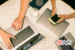 如何收费 抖店入驻审核要多久