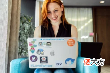 什么是注册证 抖店入驻需要商标注册证吗