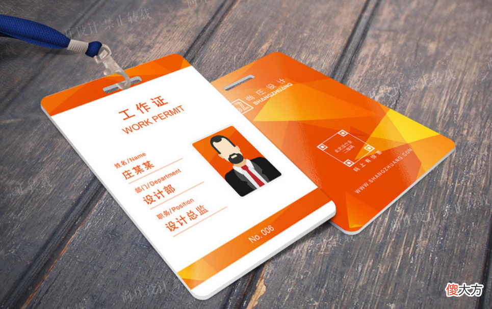 华为鸿蒙系统只需10秒 华为鸿蒙系统速度