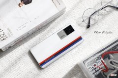 玩游戏就要高刷直屏 高刷新率屏幕玩游戏