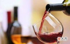 波尔多红酒酒庄名称大全 法国波尔多酒庄模式