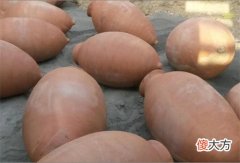 现在红酒什么牌子靠谱点 红酒要那个牌子比较好