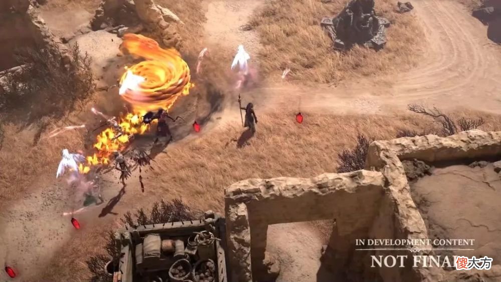 【游戏迷】日本月榜：《任天堂switch运动》销量登顶