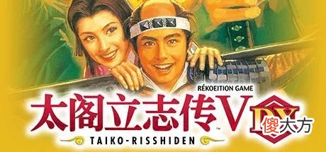 【游戏迷】日本月榜：《任天堂switch运动》销量登顶
