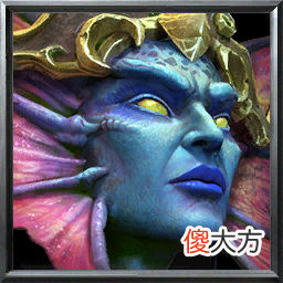 【游戏迷】《魔兽世界》暗灾变化之暗矛篇