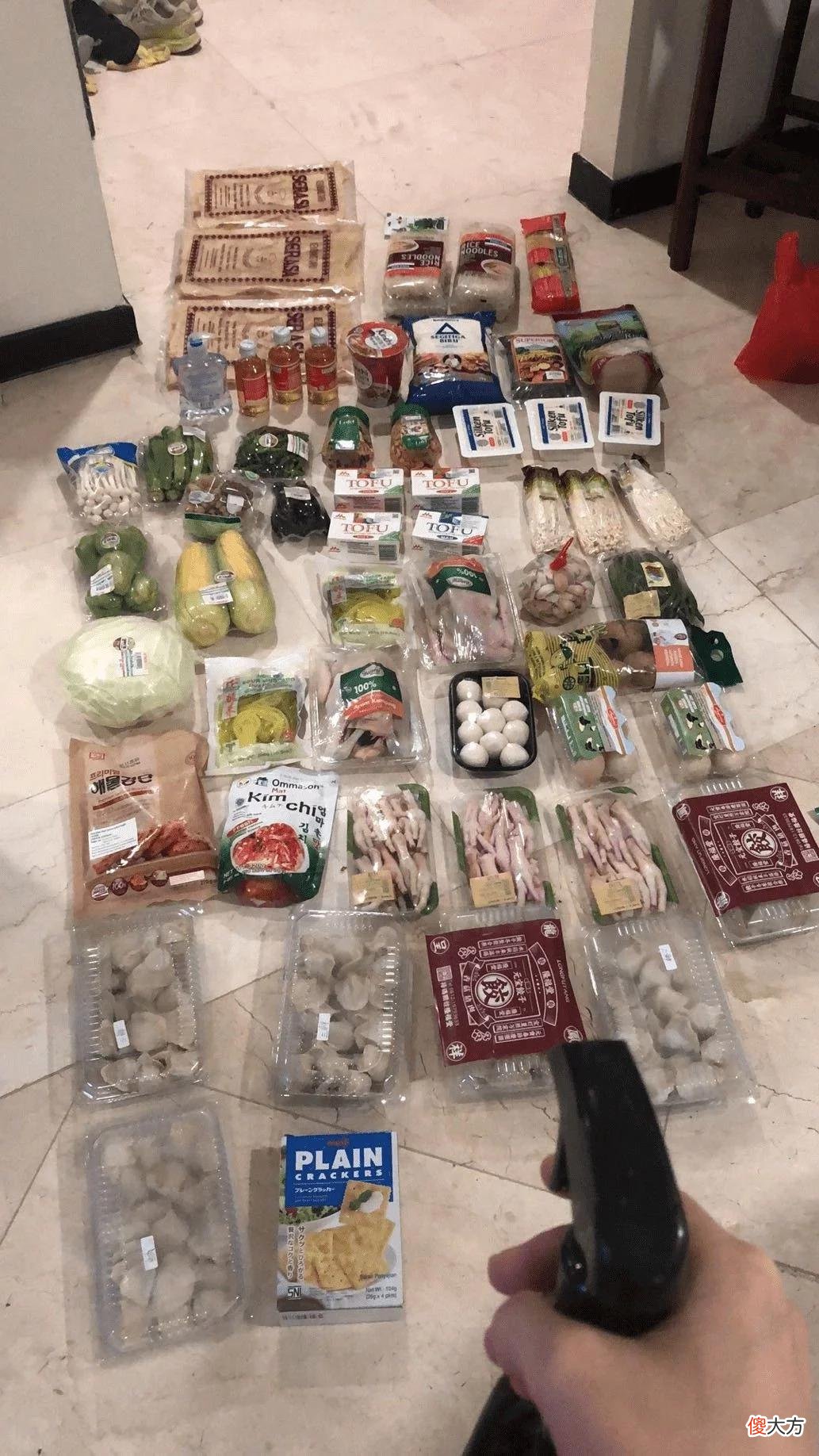 【游戏世界】出海行业三年历劫：那些杀不死我的终将使我更强大