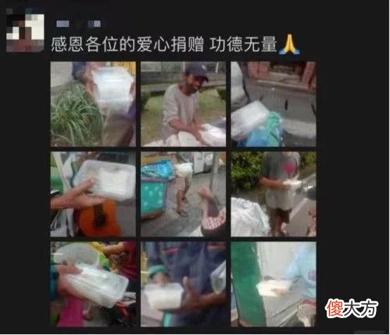 【游戏世界】出海行业三年历劫：那些杀不死我的终将使我更强大