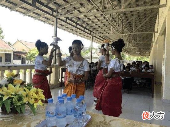 【游戏世界】出海行业三年历劫：那些杀不死我的终将使我更强大