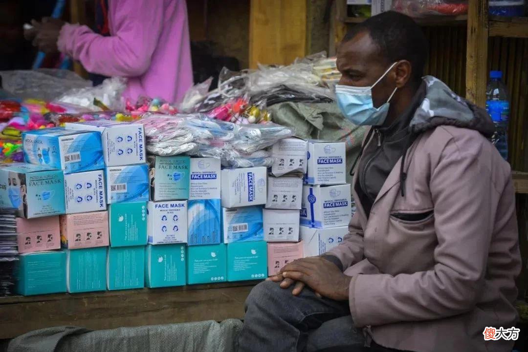 【游戏世界】出海行业三年历劫：那些杀不死我的终将使我更强大