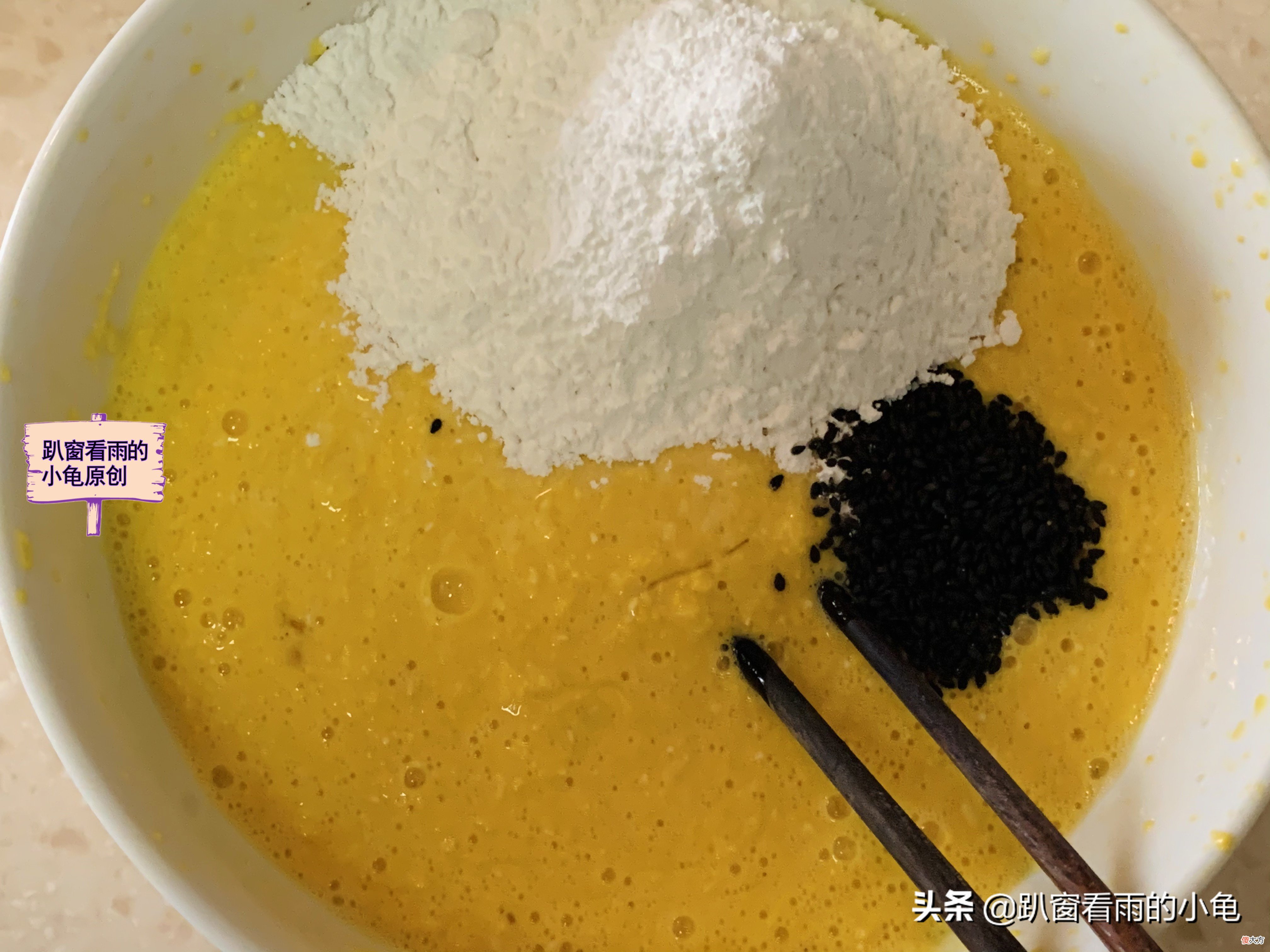 玉米别再煮着吃了 玉米煮熟了