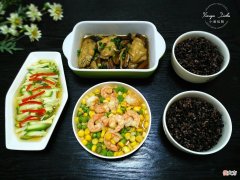 简单蒸一蒸就好 怎么蒸才好吃又简单