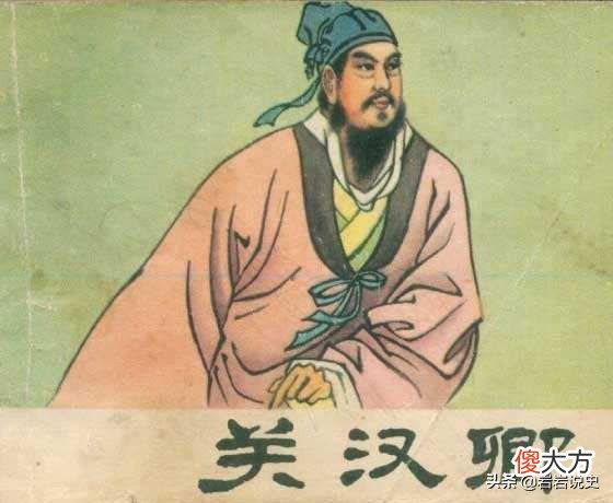 茶圣等分别是谁 茶圣是谁?