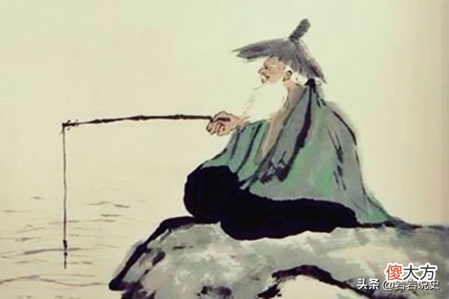 茶圣等分别是谁 茶圣是谁?