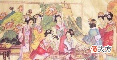 是关汉卿的最佳搭档 关汉卿