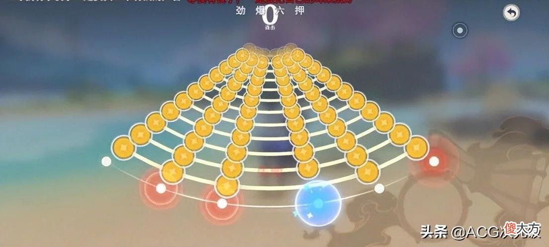 【游戏迷】开放世界变音游？原神新活动备受好评，大佬和玩家都玩嗨了