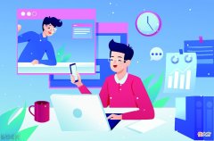 你真的知道借条怎么写吗 真正的借条怎么写