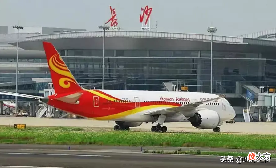 我国的机场名字 全国的机场名字