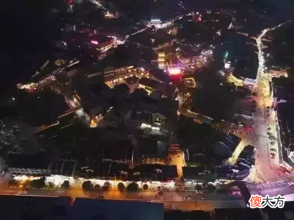 桂林的这些高端酒店 桂林高档酒店有哪些