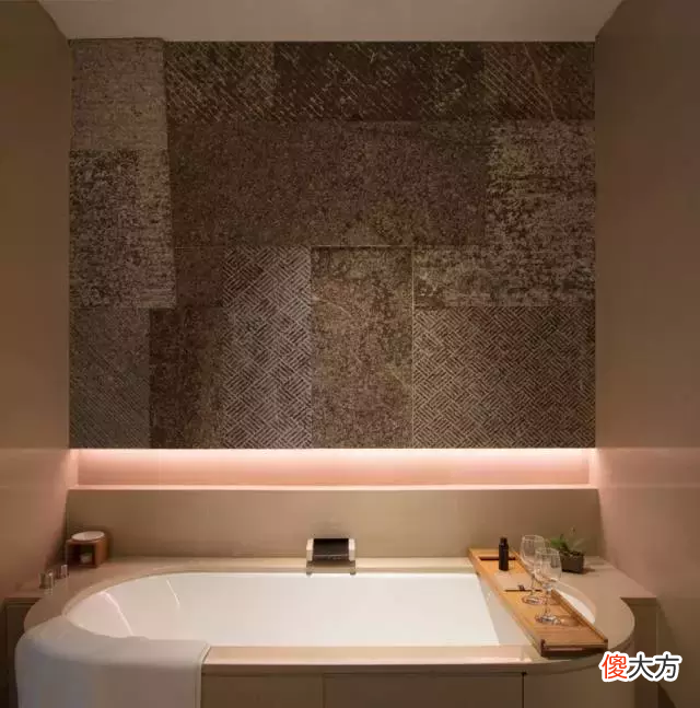 桂林的这些高端酒店 桂林高档酒店有哪些