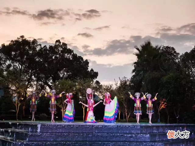 桂林的这些高端酒店 桂林高档酒店有哪些