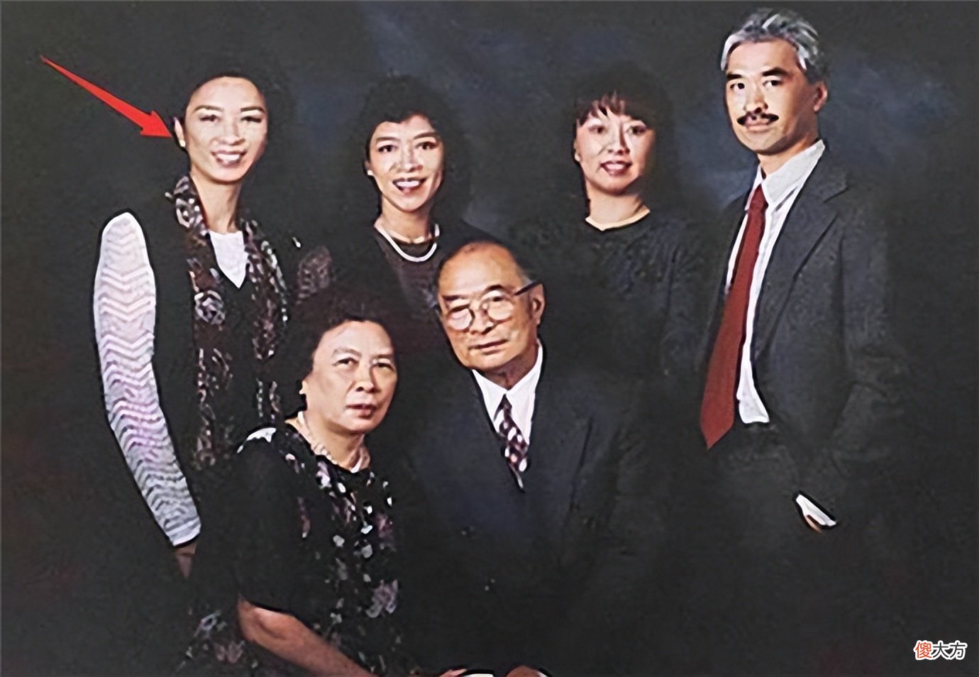 911飞机上的华裔空姐邓月薇：人生最后20分钟留下录音，还原真相