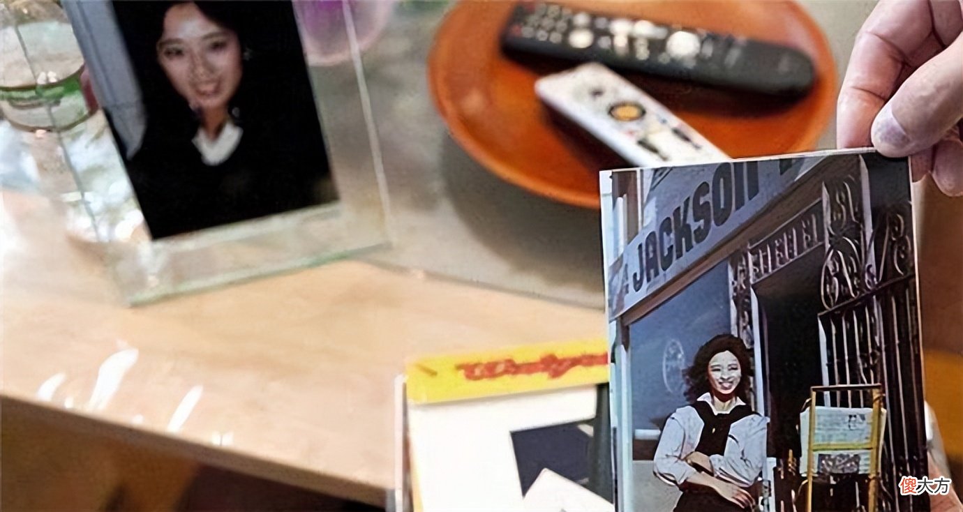 911飞机上的华裔空姐邓月薇：人生最后20分钟留下录音，还原真相