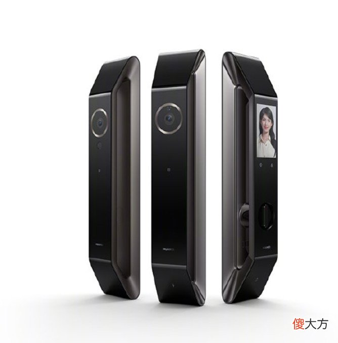 华为连发12款新品 华为连发4款新机