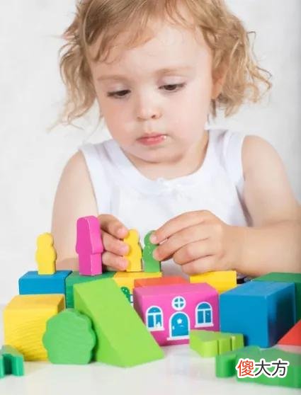 适合1~2岁幼儿的游戏 适合1-2岁幼儿的游戏