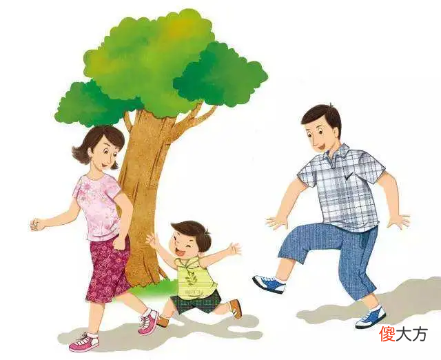 训练专注力的疯跑游戏 专注力锻炼游戏