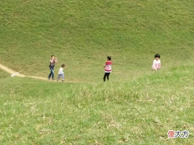 训练专注力的疯跑游戏 专注力锻炼游戏