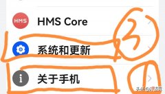 方法简单介绍 介绍一下方法