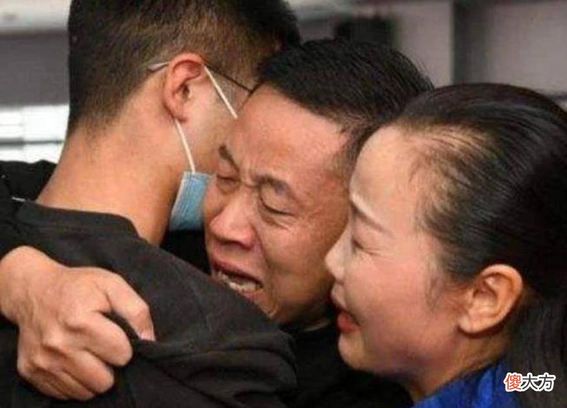 直播中称新买的手机太卡还慢 新买的手机看直播为什么很卡
