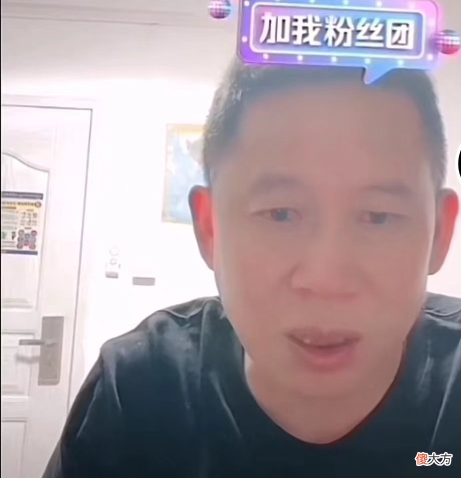 直播中称新买的手机太卡还慢 新买的手机看直播为什么很卡