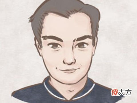 男人的富贵面相有哪些