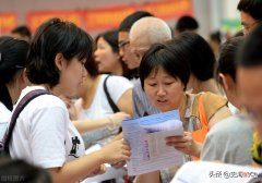 学考成绩有哪些用途 学考a什么用