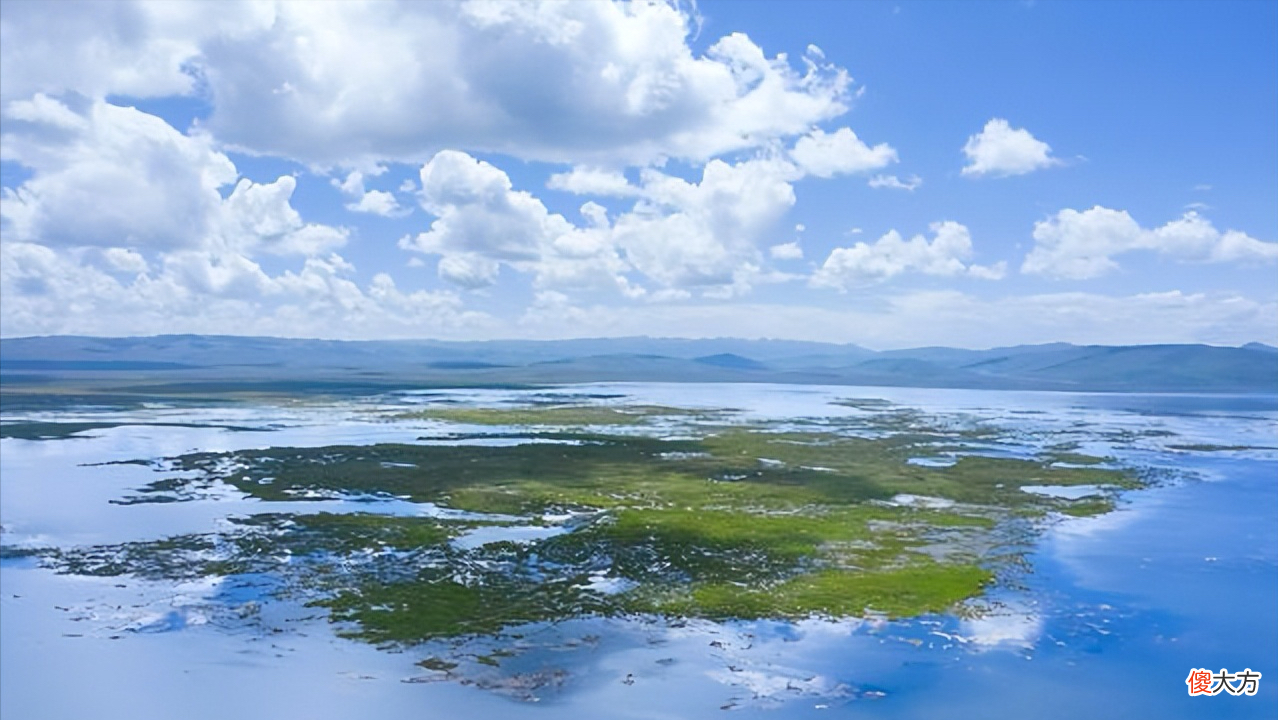 西溪湿地属于杭州哪个区 西溪湿地属于杭州什么区