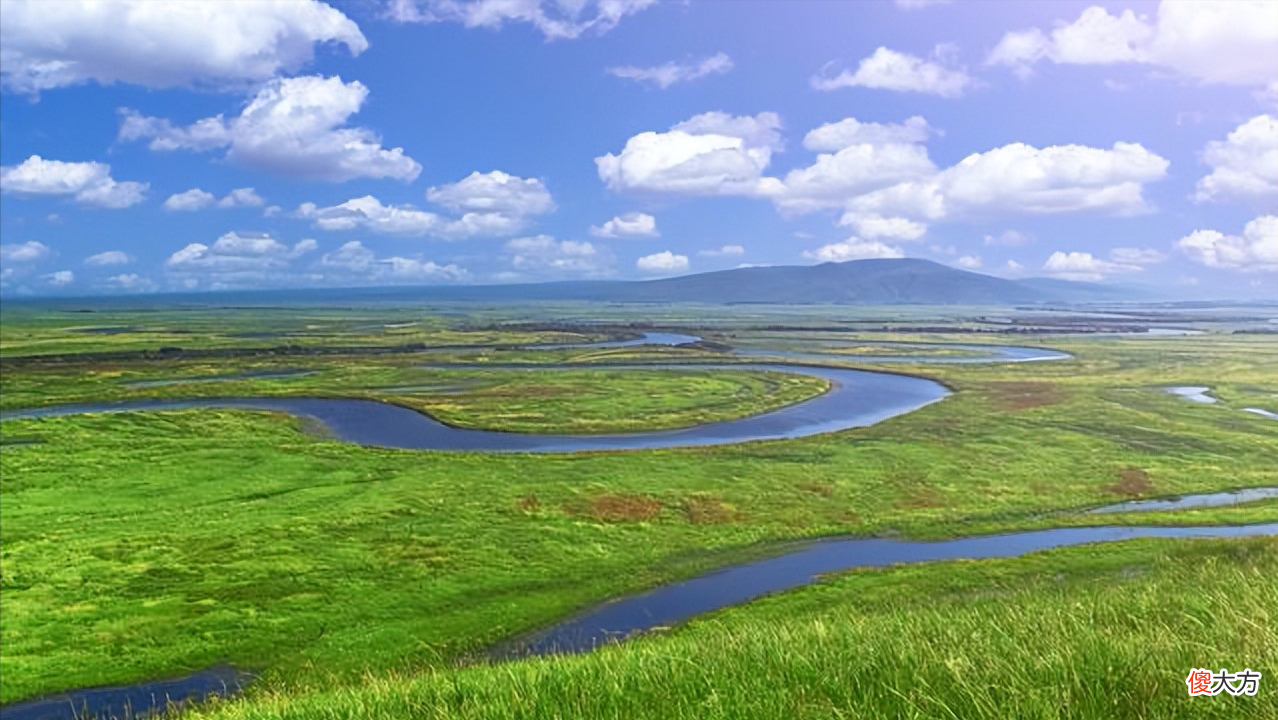 西溪湿地属于杭州哪个区 西溪湿地属于杭州什么区