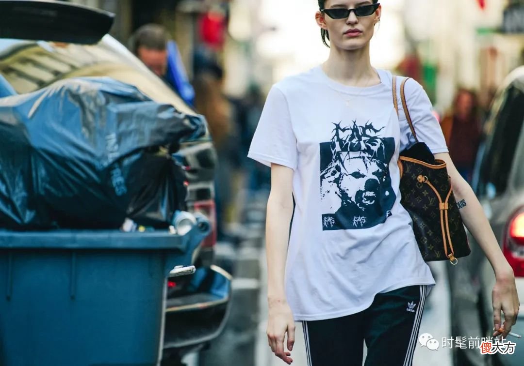 同档竞争｜香奈儿、LV、HERMES、DIOR包包怎么选？