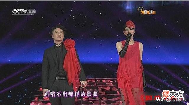 近十年华语流行音乐水平是否下滑严重？原因何在，希望何在？
