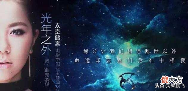 近十年华语流行音乐水平是否下滑严重？原因何在，希望何在？