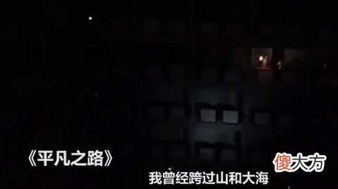 近十年华语流行音乐水平是否下滑严重？原因何在，希望何在？
