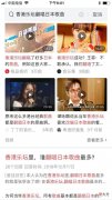 近十年华语流行音乐水平是否下滑严重？原因何在，希望何在？