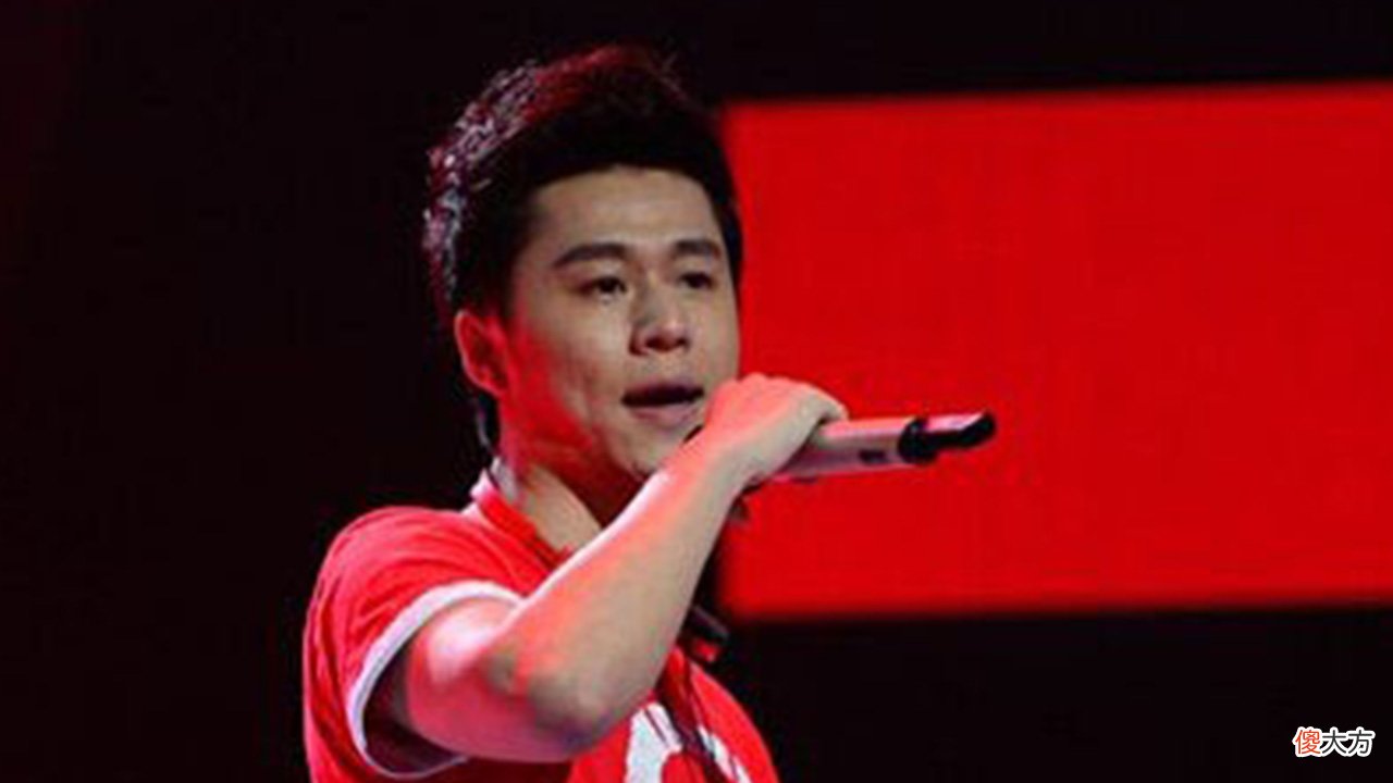 五大好听的流行热歌 热门的流行歌曲
