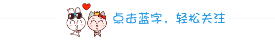 五大好听的流行热歌 热门的流行歌曲