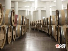 做红酒生意怎样速成 如何开家经销红酒的店