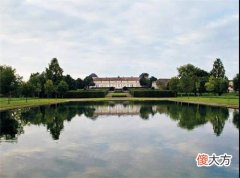 做红酒加盟店经营技巧 红酒代理加盟怎么运作